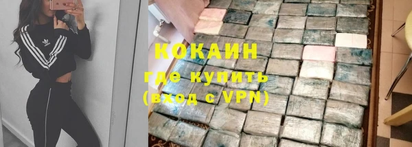 спайс Богородск