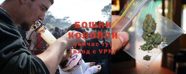 амф Богородицк