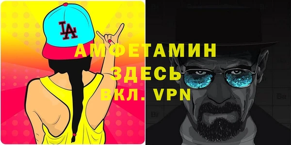 амф Богородицк