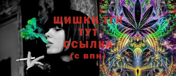 прущий лед Бронницы