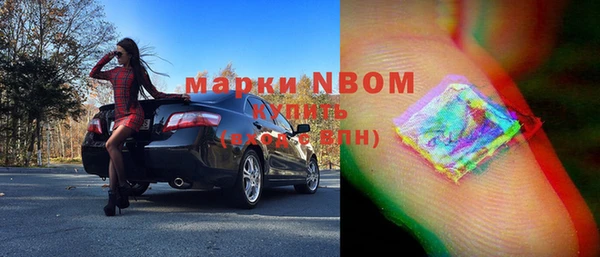 амф Богородицк