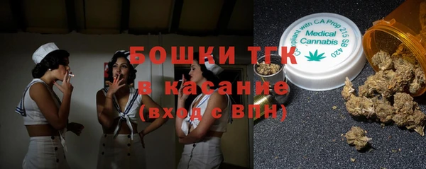 амф Богородицк